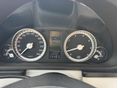 MERCEDES-BENZ CLC 180 2008/12 - 10