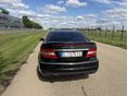 MERCEDES-BENZ CLC 180 2008/12 - 6