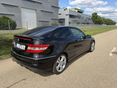 MERCEDES-BENZ CLC 180 2008/12 - 7