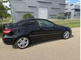 MERCEDES-BENZ CLC 180 2008/12 - 8