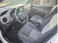 TOYOTA YARIS 2017/10 - 10