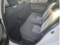 TOYOTA YARIS 2017/10 - 11