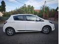 TOYOTA YARIS 2017/10 - 4