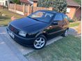 VOLKSWAGEN POLO III 1.4 60 Highline