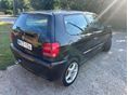 VOLKSWAGEN POLO III 2001/5 - 3