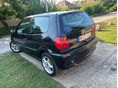 VOLKSWAGEN POLO III 2001/5 - 4