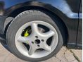 VOLKSWAGEN POLO III 2001/5 - 6