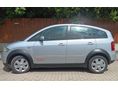AUDI A2 2002/7 - 2