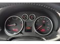 AUDI A2 2002/7 - 3
