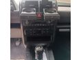 AUDI A2 2002/7 - 4