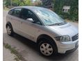 AUDI A2 2002/7 - 5