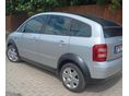 AUDI A2 2002/7 - 8
