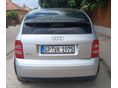 AUDI A2 2002/7 - 9