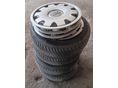 AUDI A2 2002/7 - 10