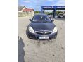 OPEL VECTRA C 1.9 CDTI Elegance