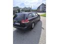 OPEL VECTRA C 2008/4 - 3