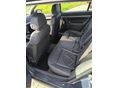 OPEL VECTRA C 2008/4 - 7