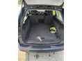 OPEL VECTRA C 2008/4 - 8