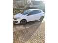 RENAULT MEGANE 2016 - 2