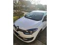 RENAULT MEGANE 2016 - 3