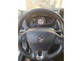 RENAULT MEGANE 2016 - 7