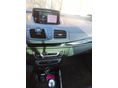 RENAULT MEGANE 2016 - 6