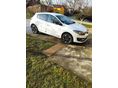 RENAULT MEGANE 2016 - 4