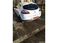 RENAULT MEGANE 2016 - 5