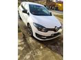 RENAULT MEGANE 1.2 TCe Bose z