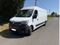 RENAULT MASTER 2.0 dCi 150 L3H2