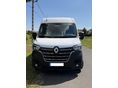 RENAULT MASTER 2023/4 - 2