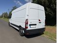 RENAULT MASTER 2023/4 - 3