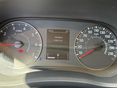 RENAULT MASTER 2023/4 - 4