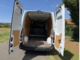 RENAULT MASTER 2023/4 - 5