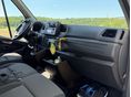 RENAULT MASTER 2023/4 - 6