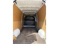 RENAULT MASTER 2023/4 - 7
