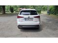 LEXUS NX 2021/1 - 4