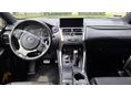 LEXUS NX 2021/1 - 9