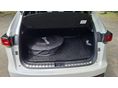 LEXUS NX 2021/1 - 10