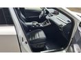 LEXUS NX 2021/1 - 11