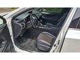 LEXUS NX 2021/1 - 12