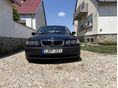 BMW 320 2004/3 - 2