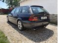 BMW 320 2004/3 - 5