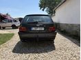 BMW 320 2004/3 - 6