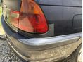 BMW 320 2004/3 - 7