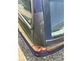 BMW 320 2004/3 - 8