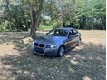 BMW 330d xDrive