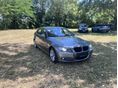 BMW 330 2011/1 - 2