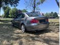 BMW 330 2011/1 - 3