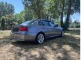 BMW 330 2011/1 - 4